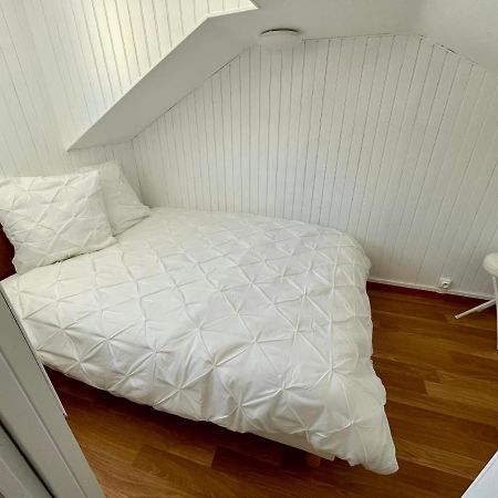Appartement Idealement Situe อักซ์-เลส์-แตร์มส์ ภายนอก รูปภาพ